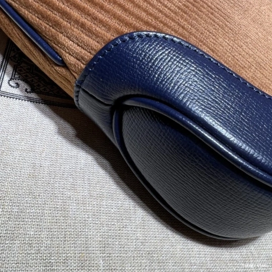 Hyper Peter small bag 1961 shoulder GUCCI Jackie 0724